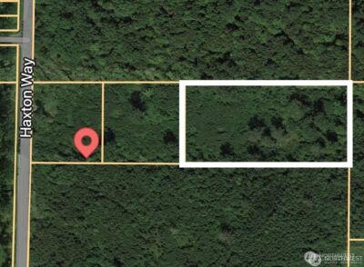 3674 Haxton Way , Bellingham, WA 98226