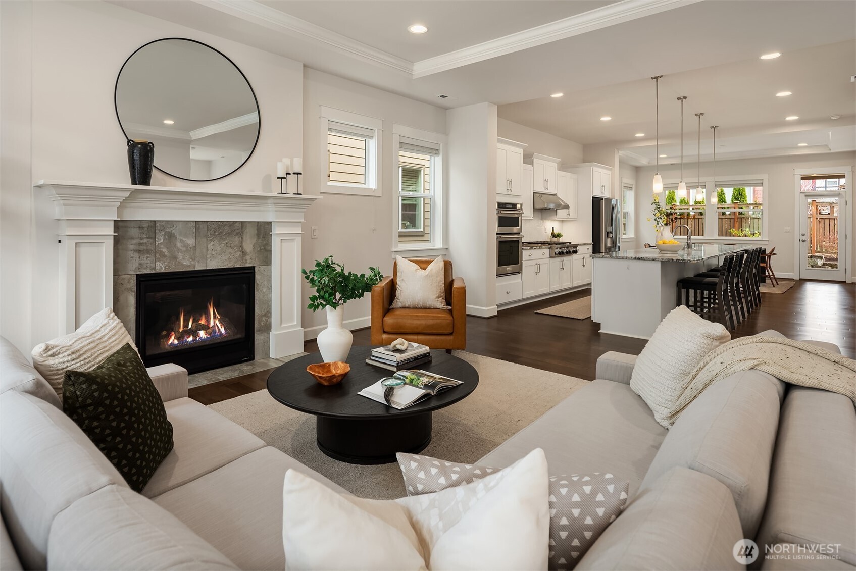 474 5th Avenue NE, Issaquah, WA 98029