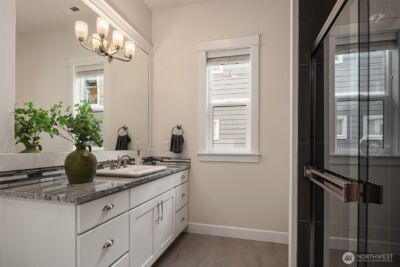474 5th Avenue NE, Issaquah, WA 98029 - Photo 11