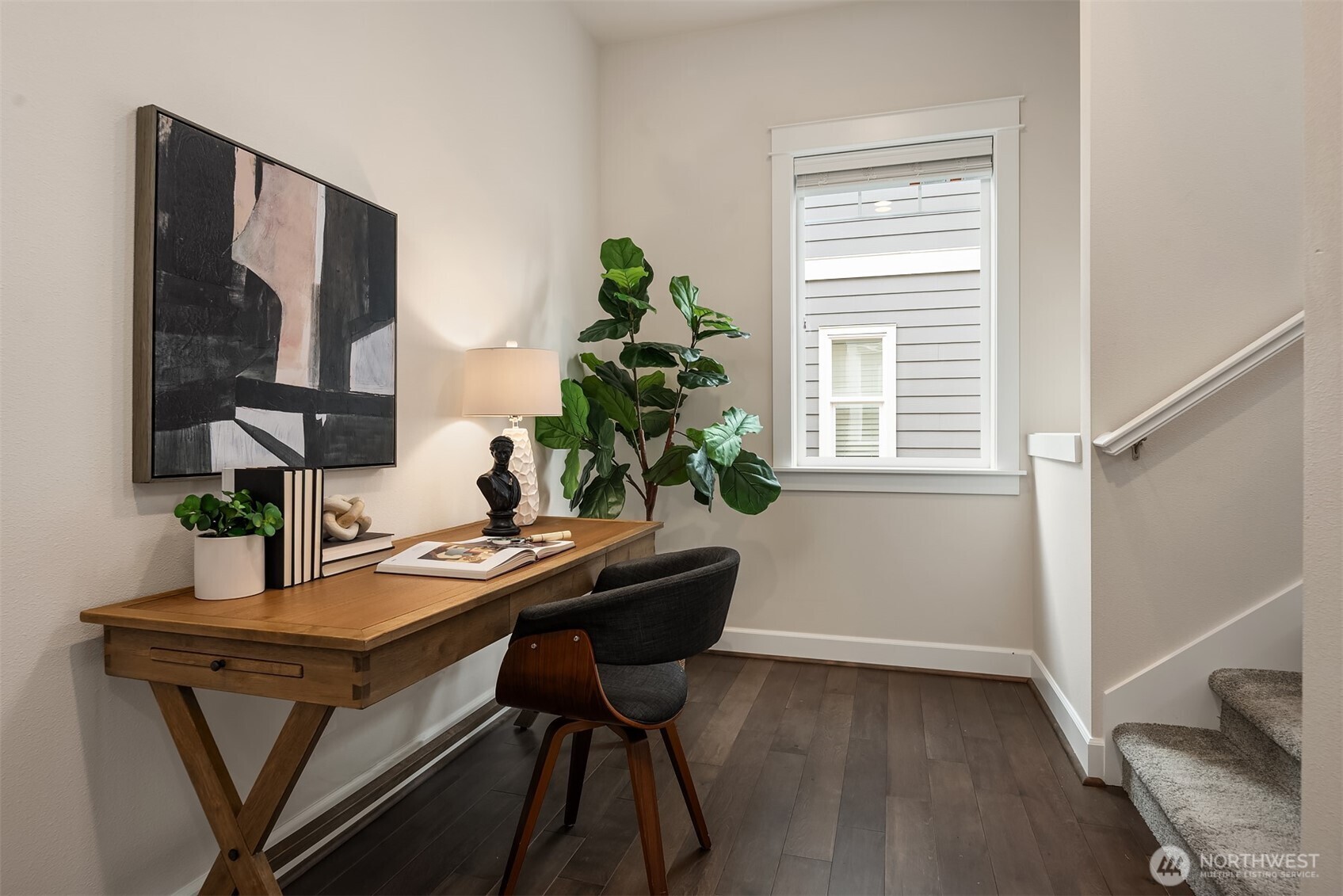 474 5th Avenue NE, Issaquah, WA 98029