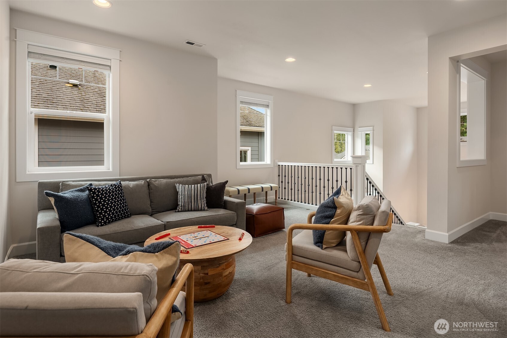 474 5th Avenue NE, Issaquah, WA 98029