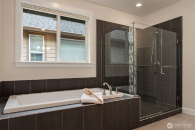 474 5th Avenue NE, Issaquah, WA 98029 - Photo 15