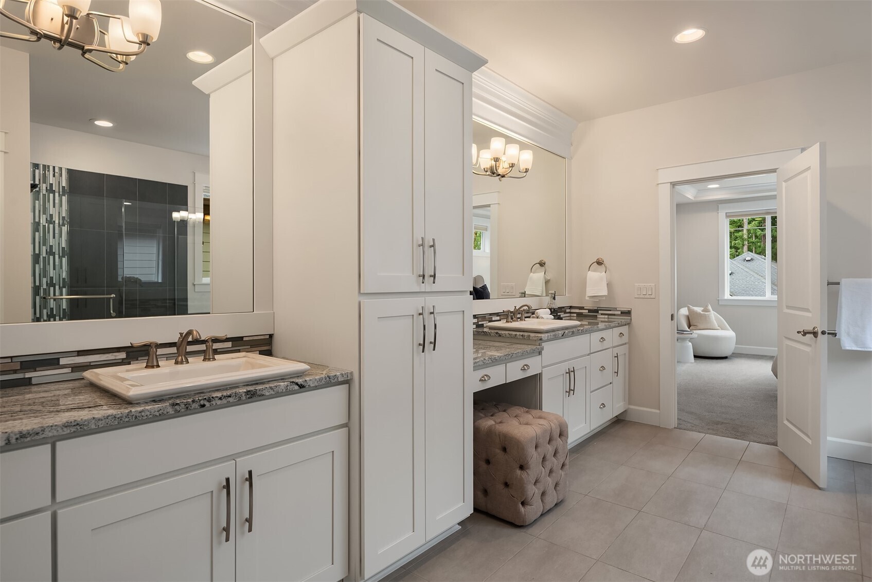 474 5th Avenue NE, Issaquah, WA 98029