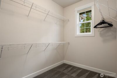 474 5th Avenue NE, Issaquah, WA 98029 - Photo 17