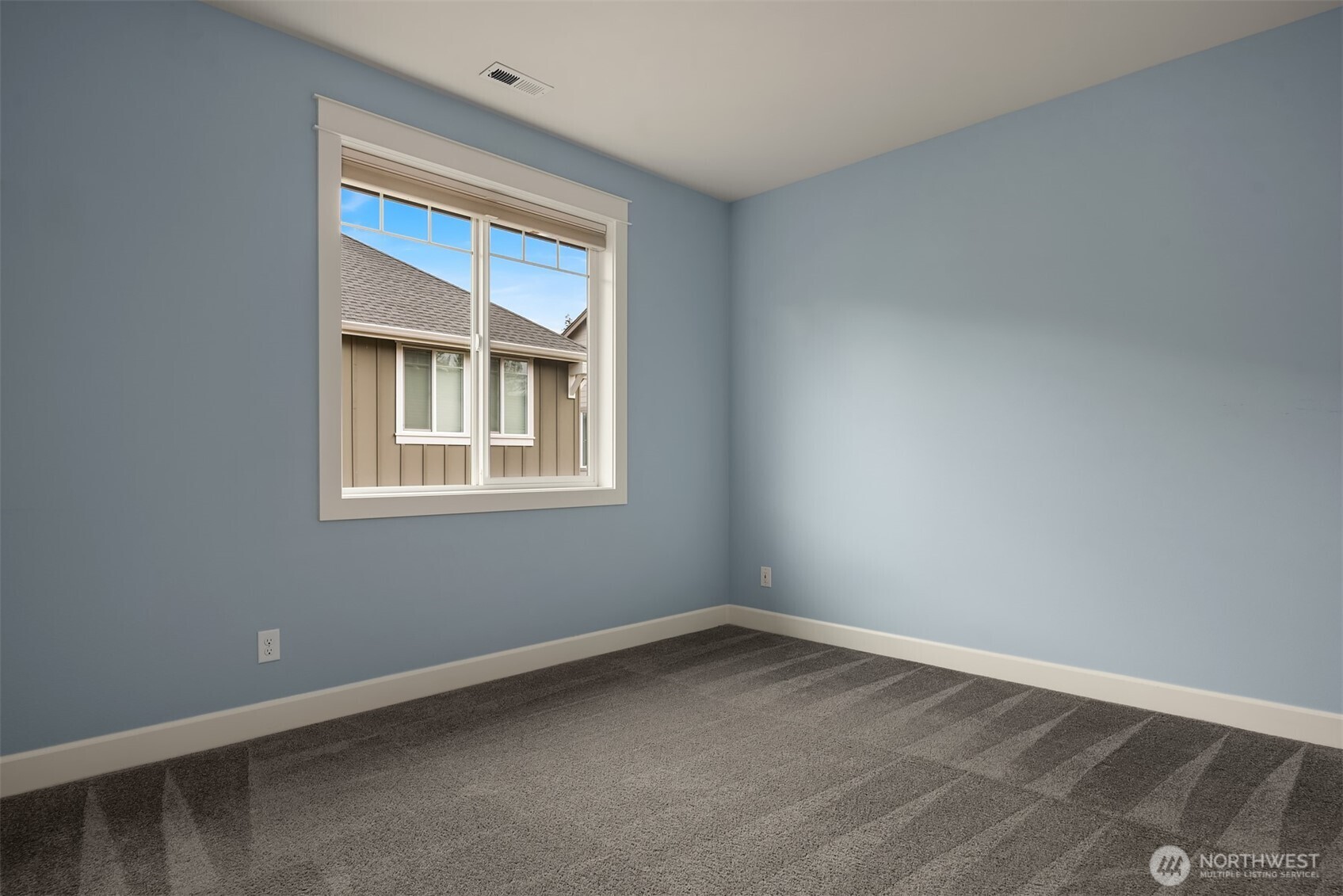 474 5th Avenue NE, Issaquah, WA 98029