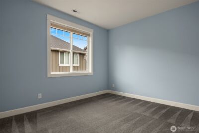 474 5th Avenue NE, Issaquah, WA 98029 - Photo 18