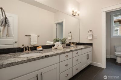 474 5th Avenue NE, Issaquah, WA 98029 - Photo 19