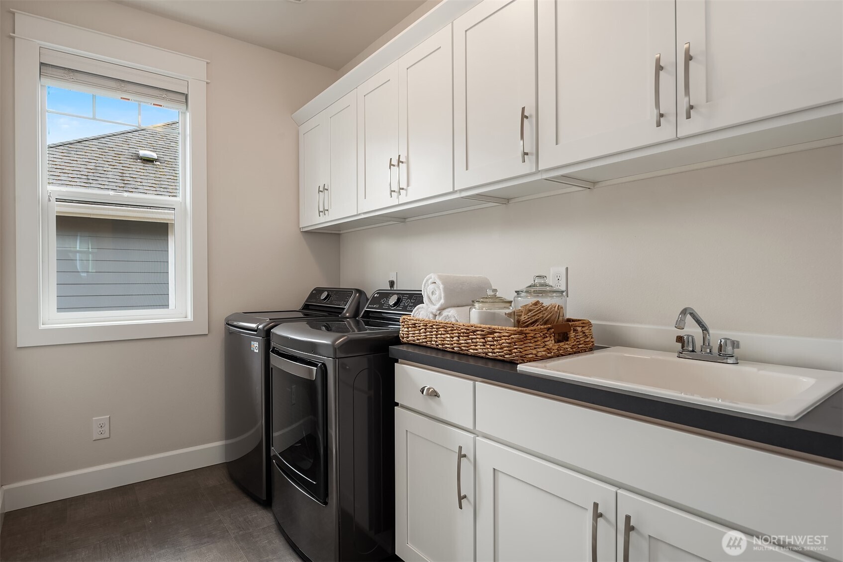 474 5th Avenue NE, Issaquah, WA 98029