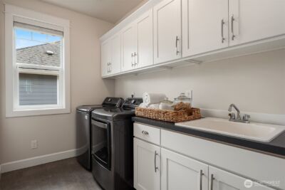 474 5th Avenue NE, Issaquah, WA 98029 - Photo 20