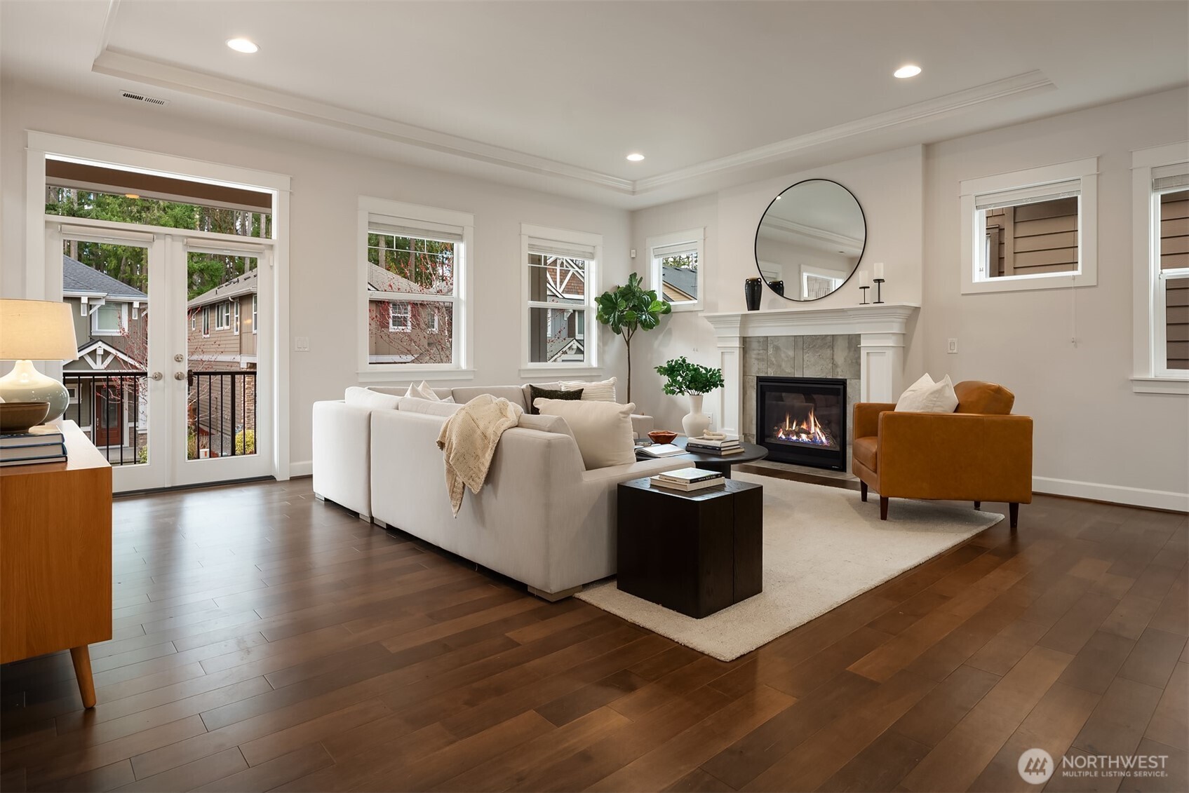 474 5th Avenue NE, Issaquah, WA 98029