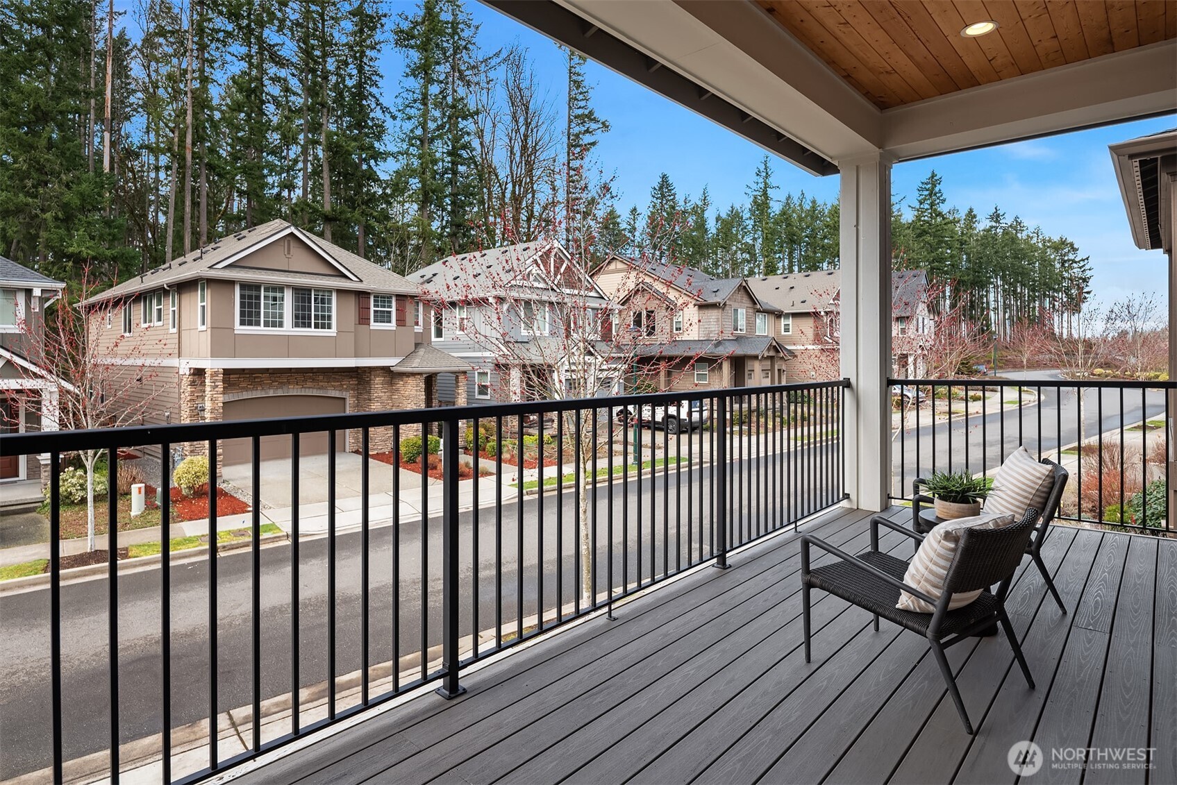 474 5th Avenue NE, Issaquah, WA 98029