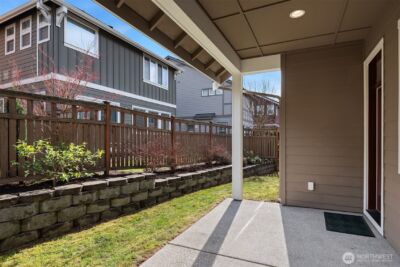 474 5th Avenue NE, Issaquah, WA 98029 - Photo 23