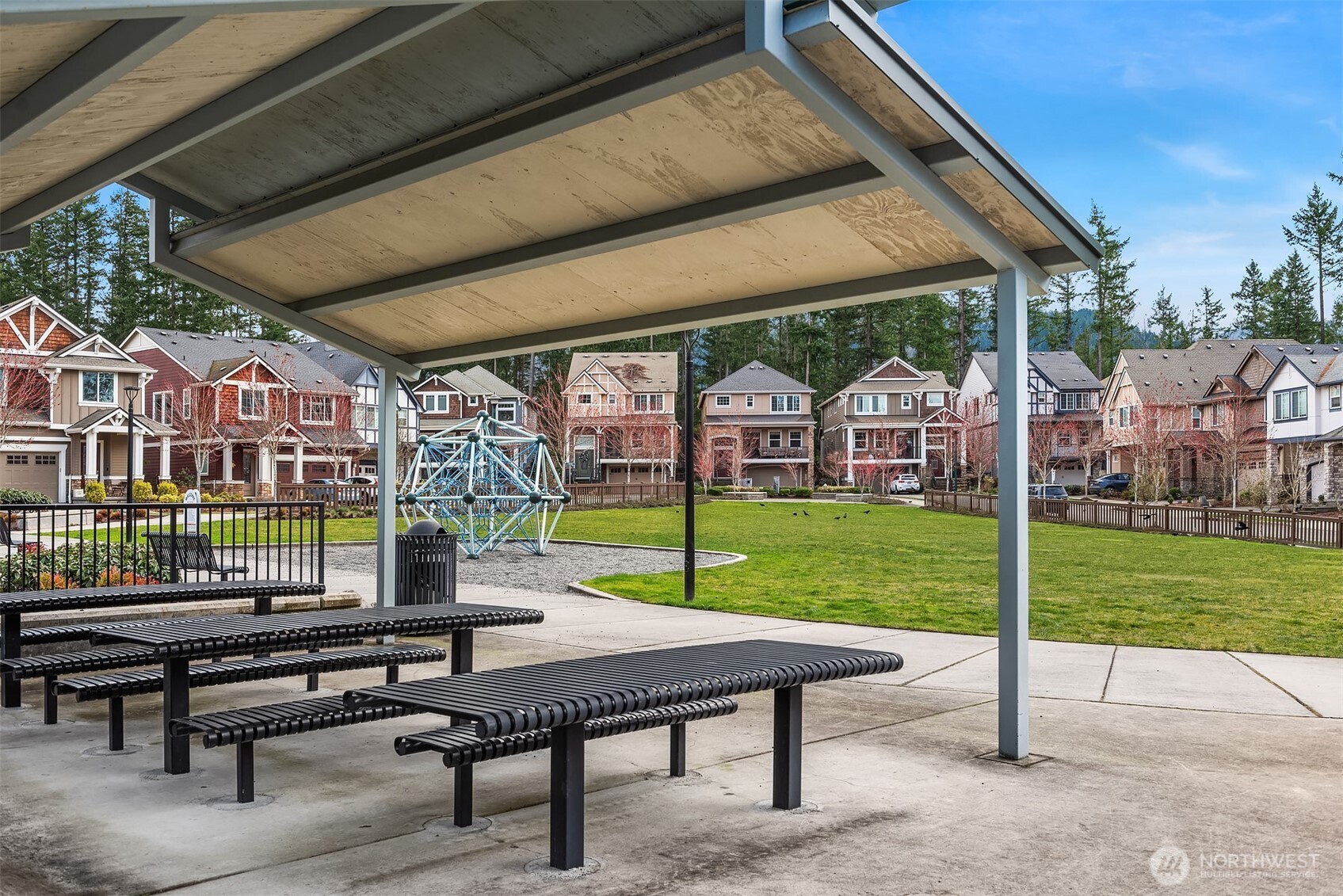 474 5th Avenue NE, Issaquah, WA 98029