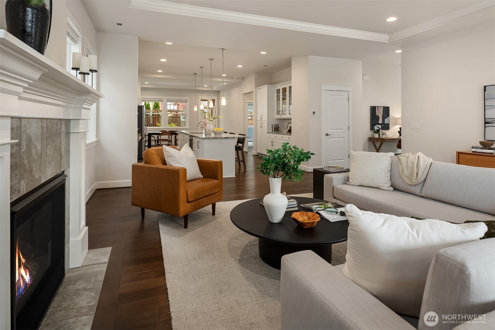 474 5th Avenue NE, Issaquah, WA 98029