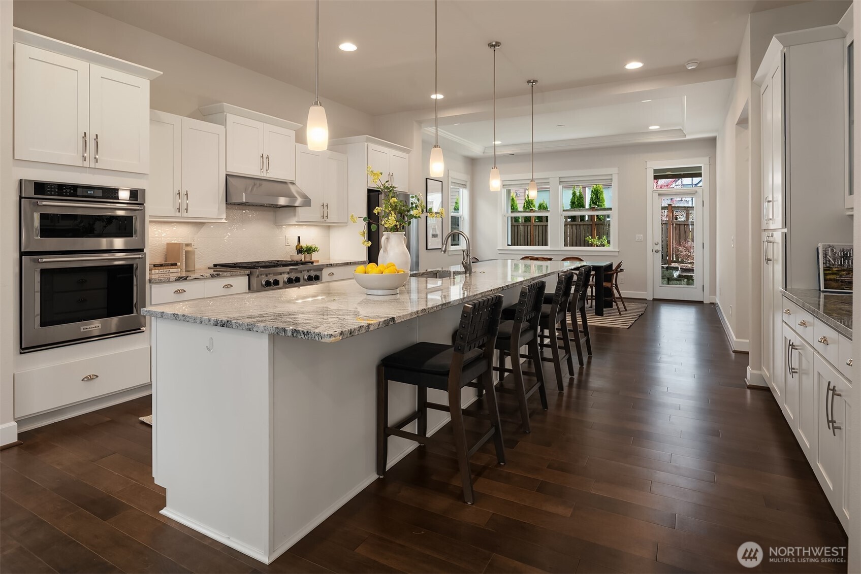 474 5th Avenue NE, Issaquah, WA 98029