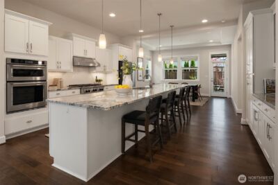 474 5th Avenue NE, Issaquah, WA 98029 - Photo 5