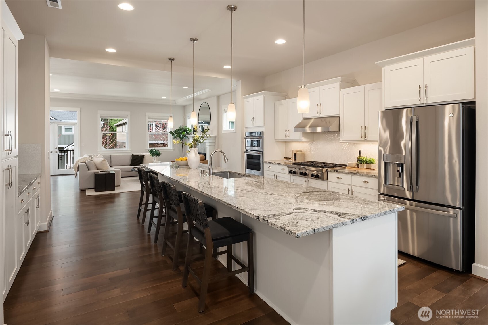 474 5th Avenue NE, Issaquah, WA 98029