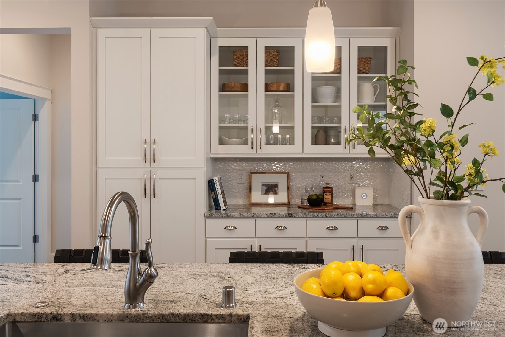 474 5th Avenue NE, Issaquah, WA 98029