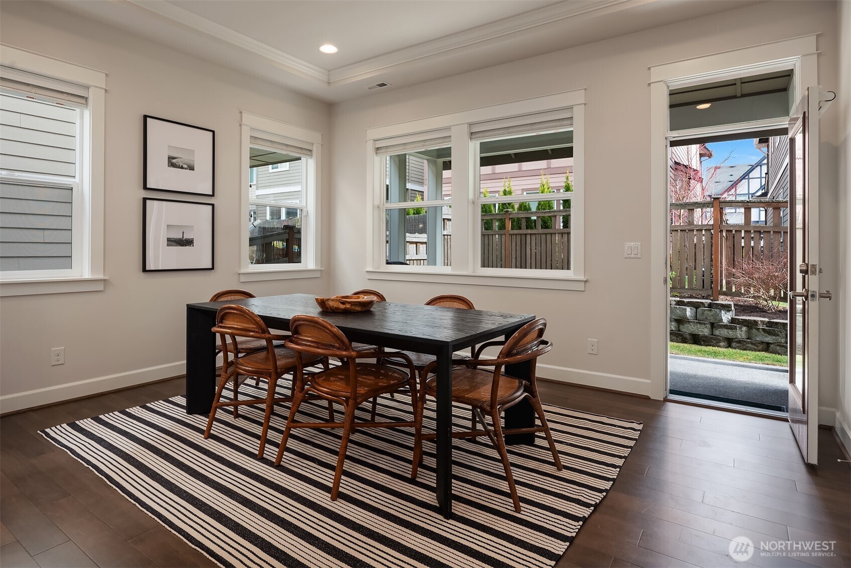 474 5th Avenue NE, Issaquah, WA 98029