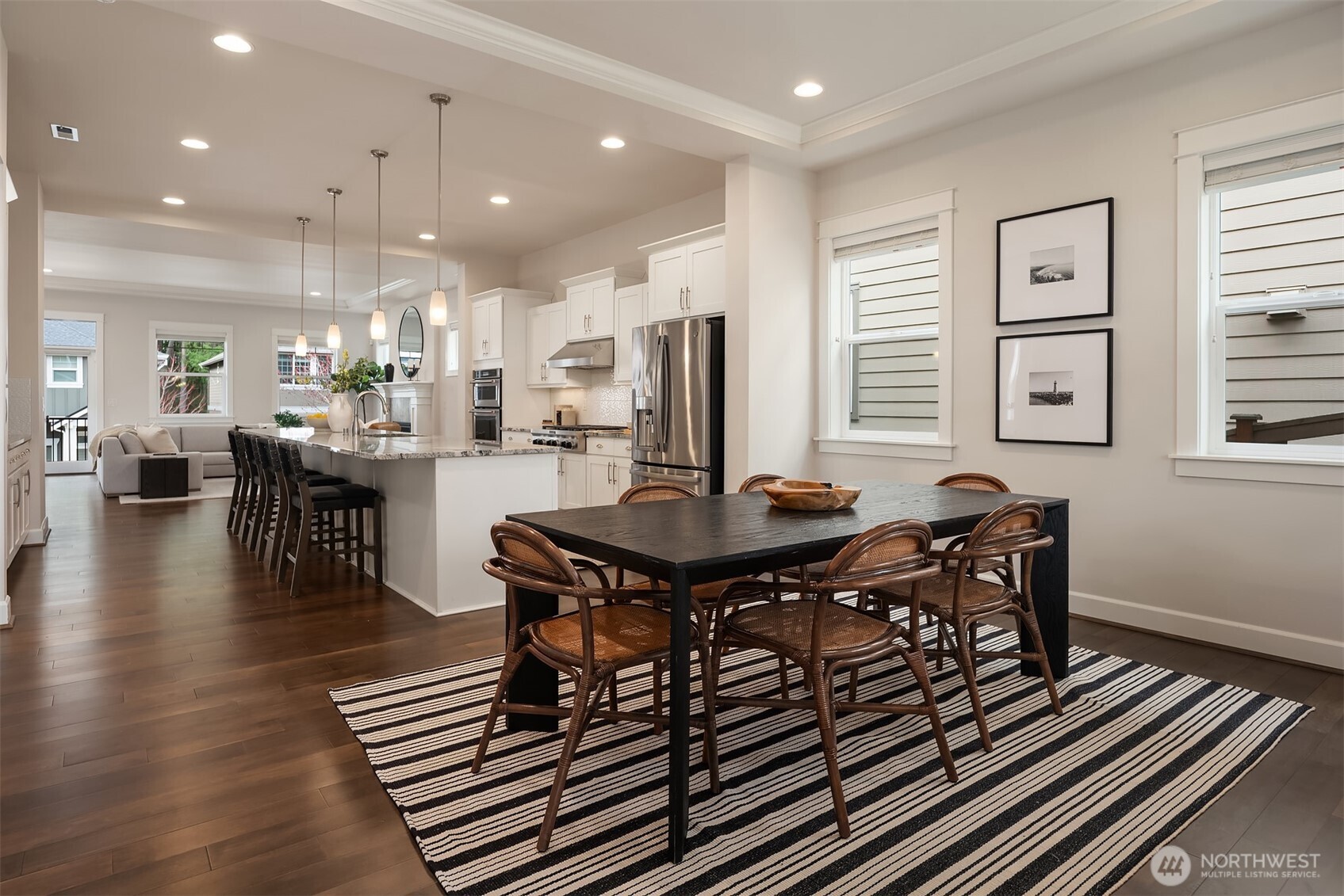 474 5th Avenue NE, Issaquah, WA 98029