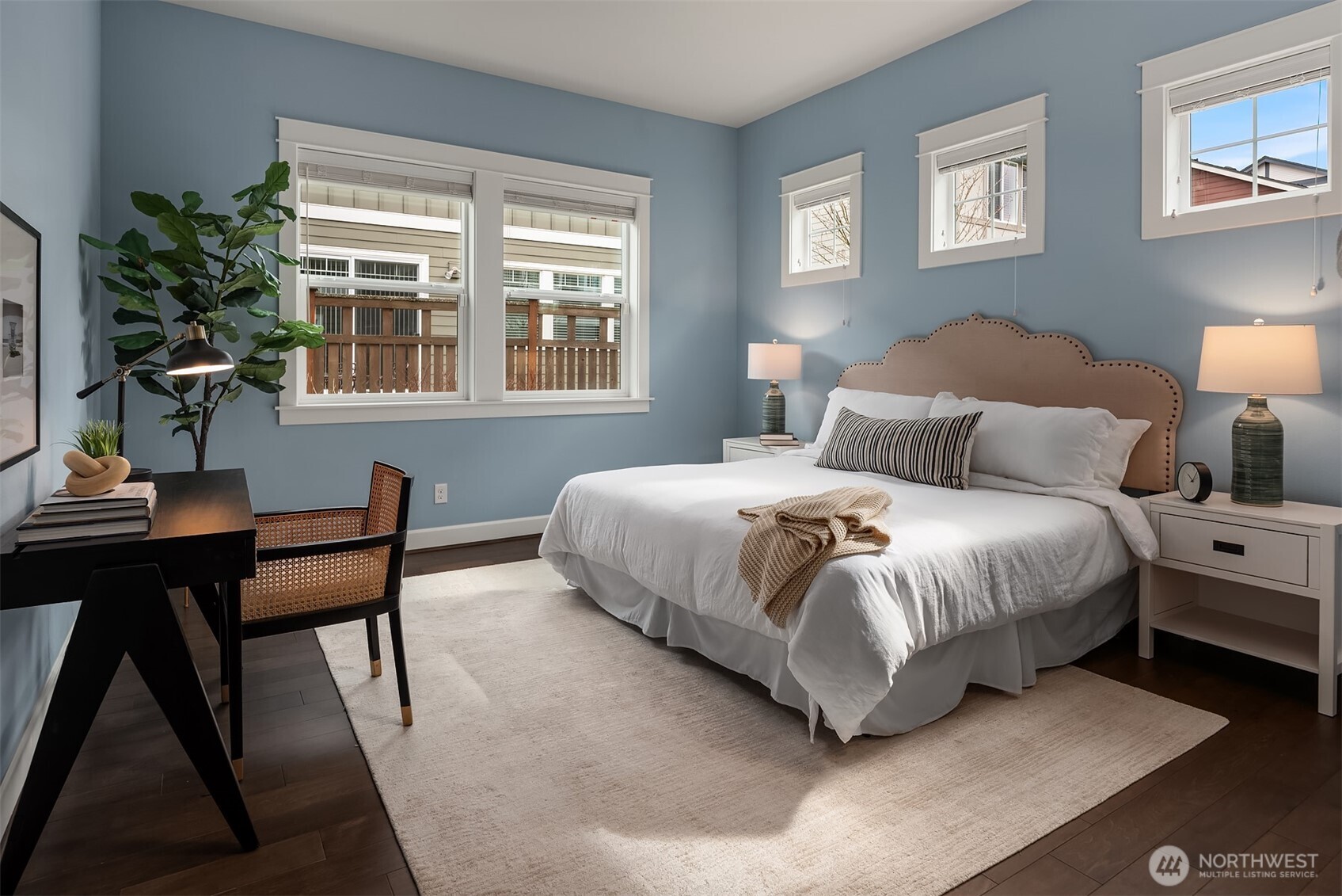 474 5th Avenue NE, Issaquah, WA 98029