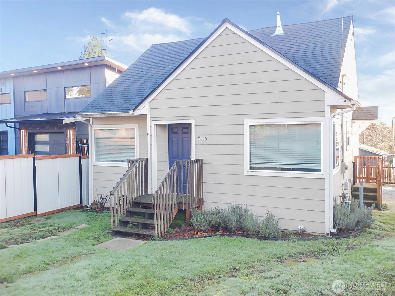 7515 Cascade Drive , Everett, WA 98203
