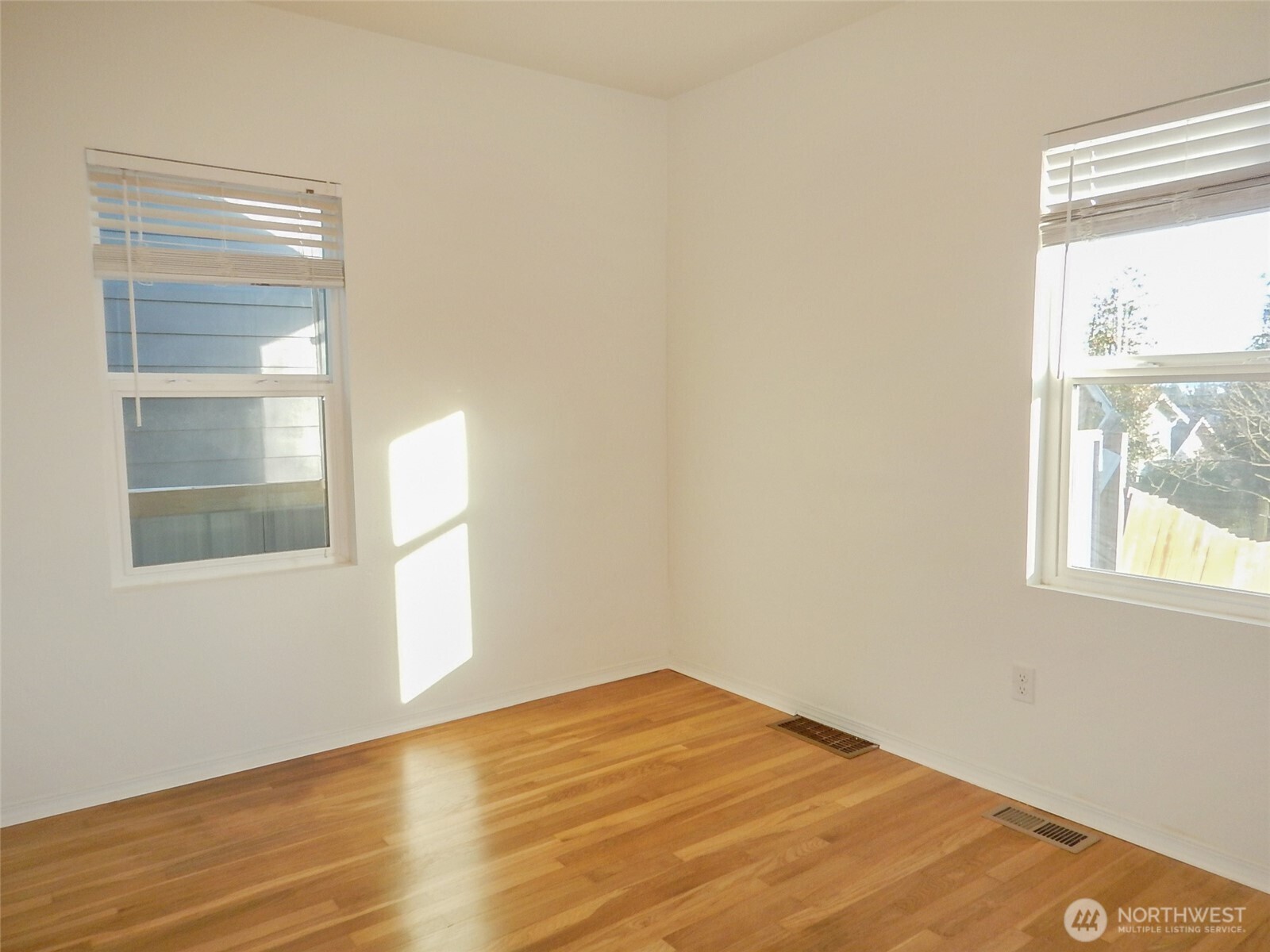 7515 Cascade Drive , Everett, WA 98203