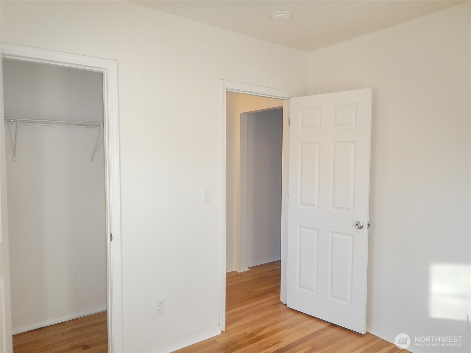 7515 Cascade Drive , Everett, WA 98203