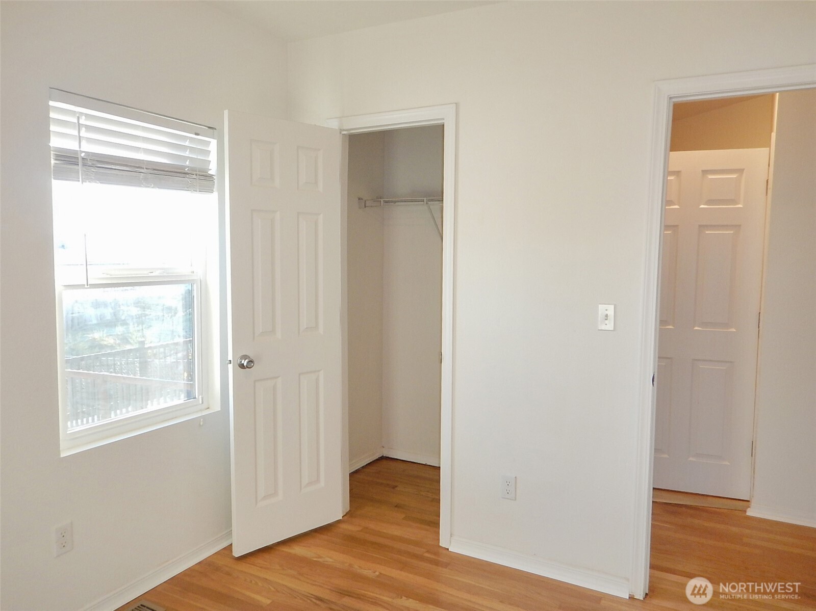 7515 Cascade Drive , Everett, WA 98203