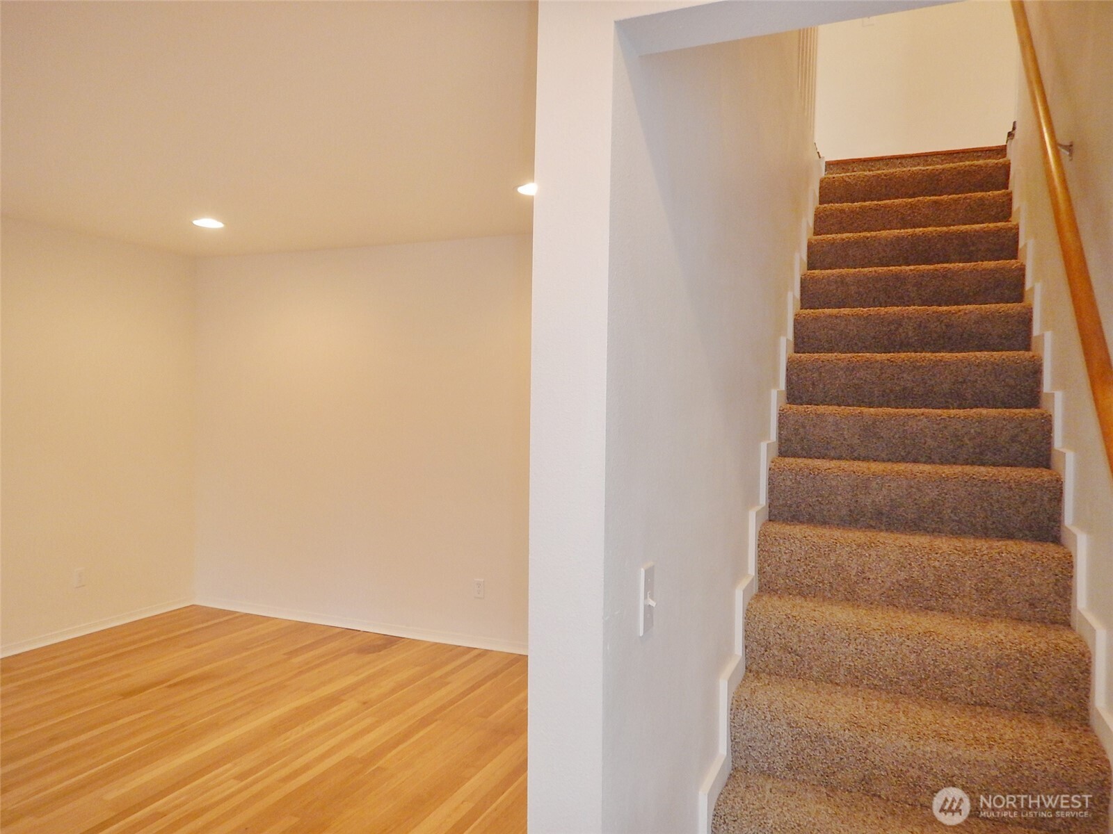 7515 Cascade Drive , Everett, WA 98203