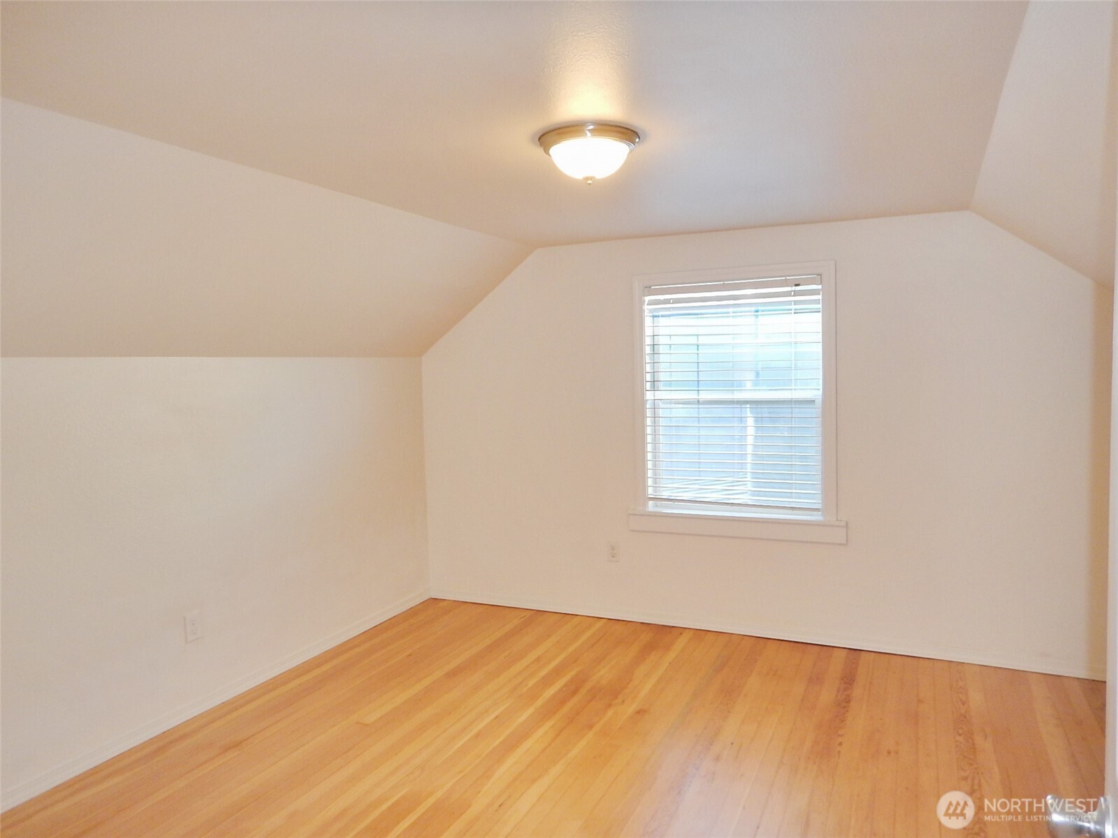 7515 Cascade Drive , Everett, WA 98203