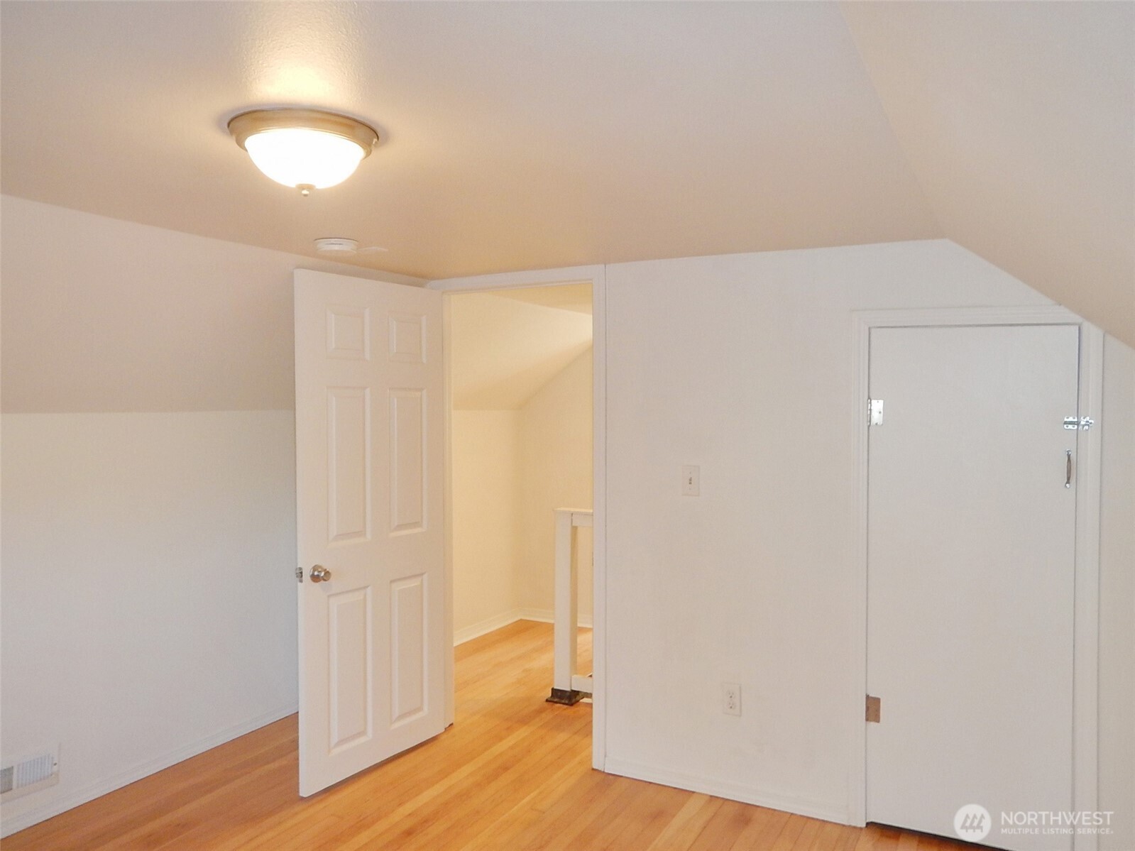 7515 Cascade Drive , Everett, WA 98203