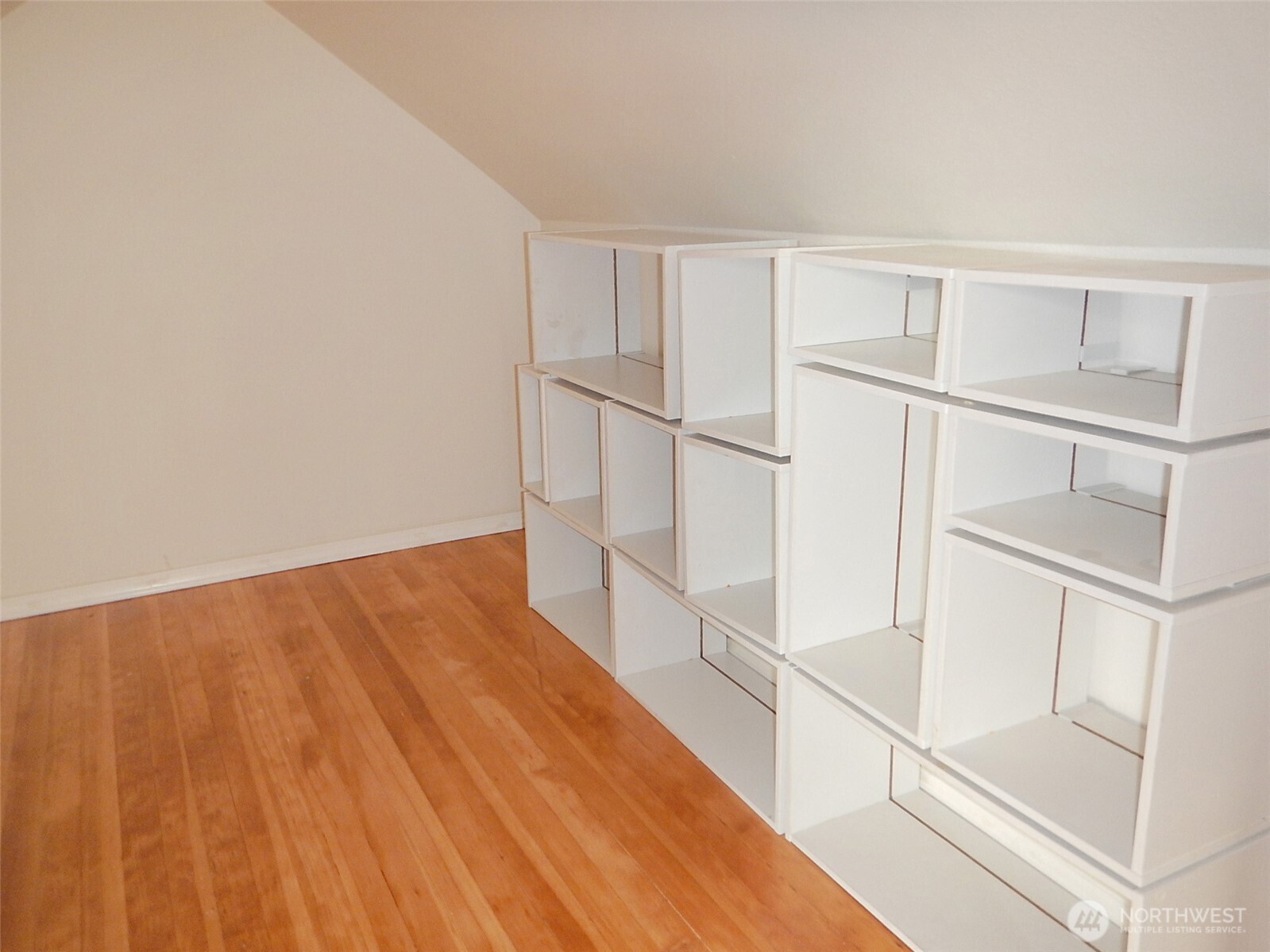 7515 Cascade Drive , Everett, WA 98203