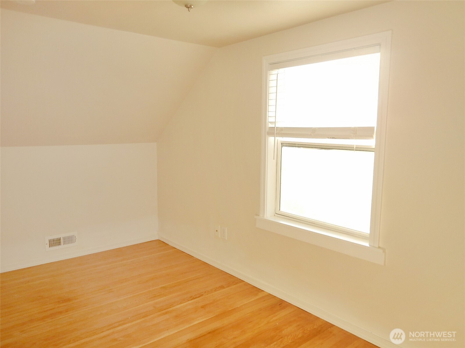 7515 Cascade Drive , Everett, WA 98203