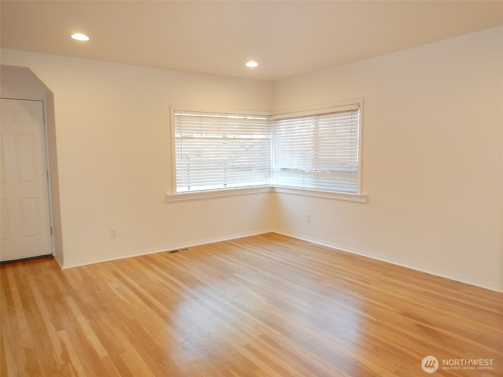 7515 Cascade Drive , Everett, WA 98203