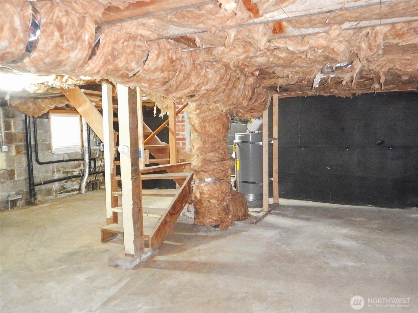 7515 Cascade Drive , Everett, WA 98203