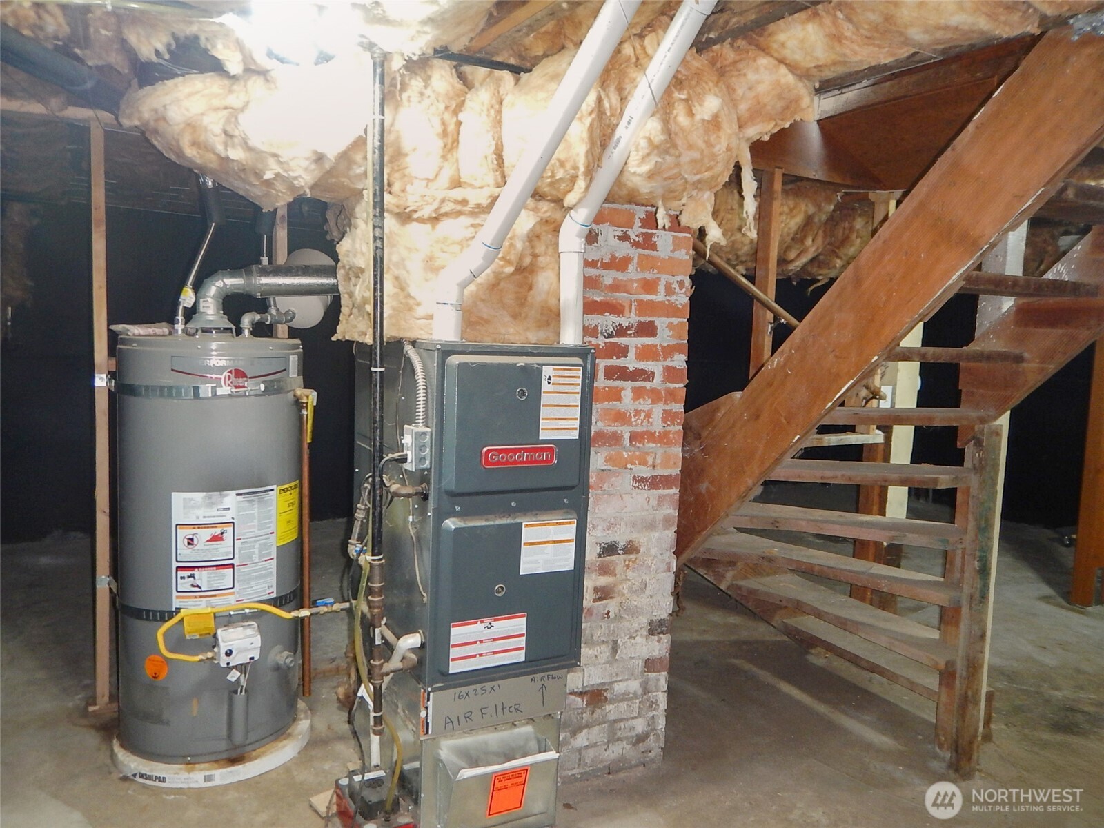 7515 Cascade Drive , Everett, WA 98203