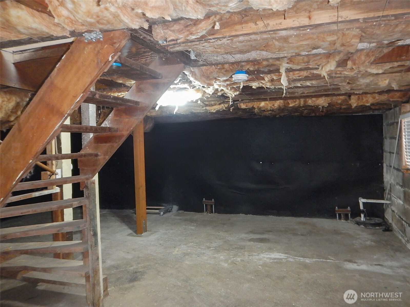 7515 Cascade Drive , Everett, WA 98203