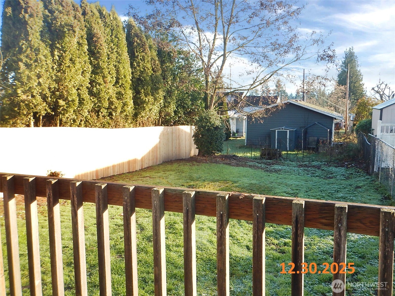 7515 Cascade Drive , Everett, WA 98203