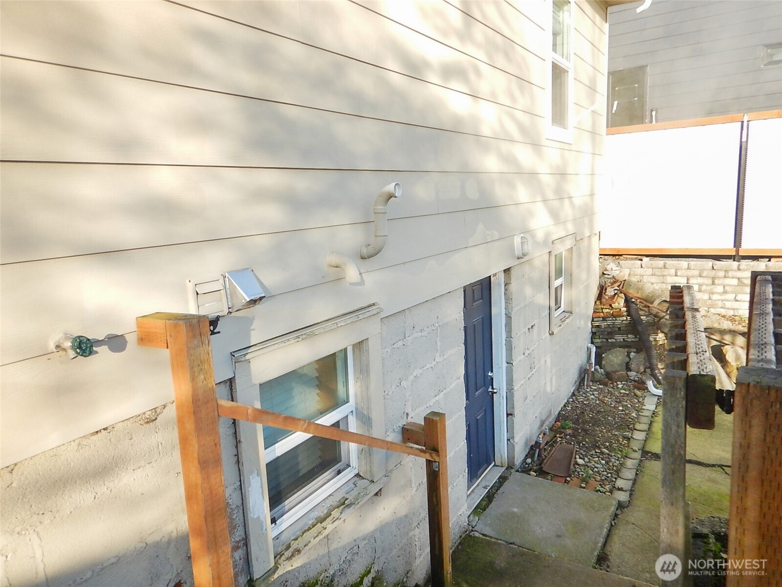 7515 Cascade Drive , Everett, WA 98203