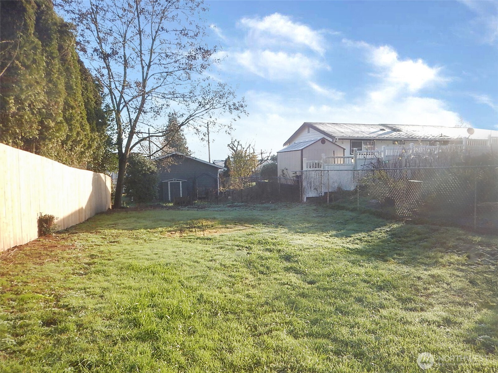 7515 Cascade Drive , Everett, WA 98203