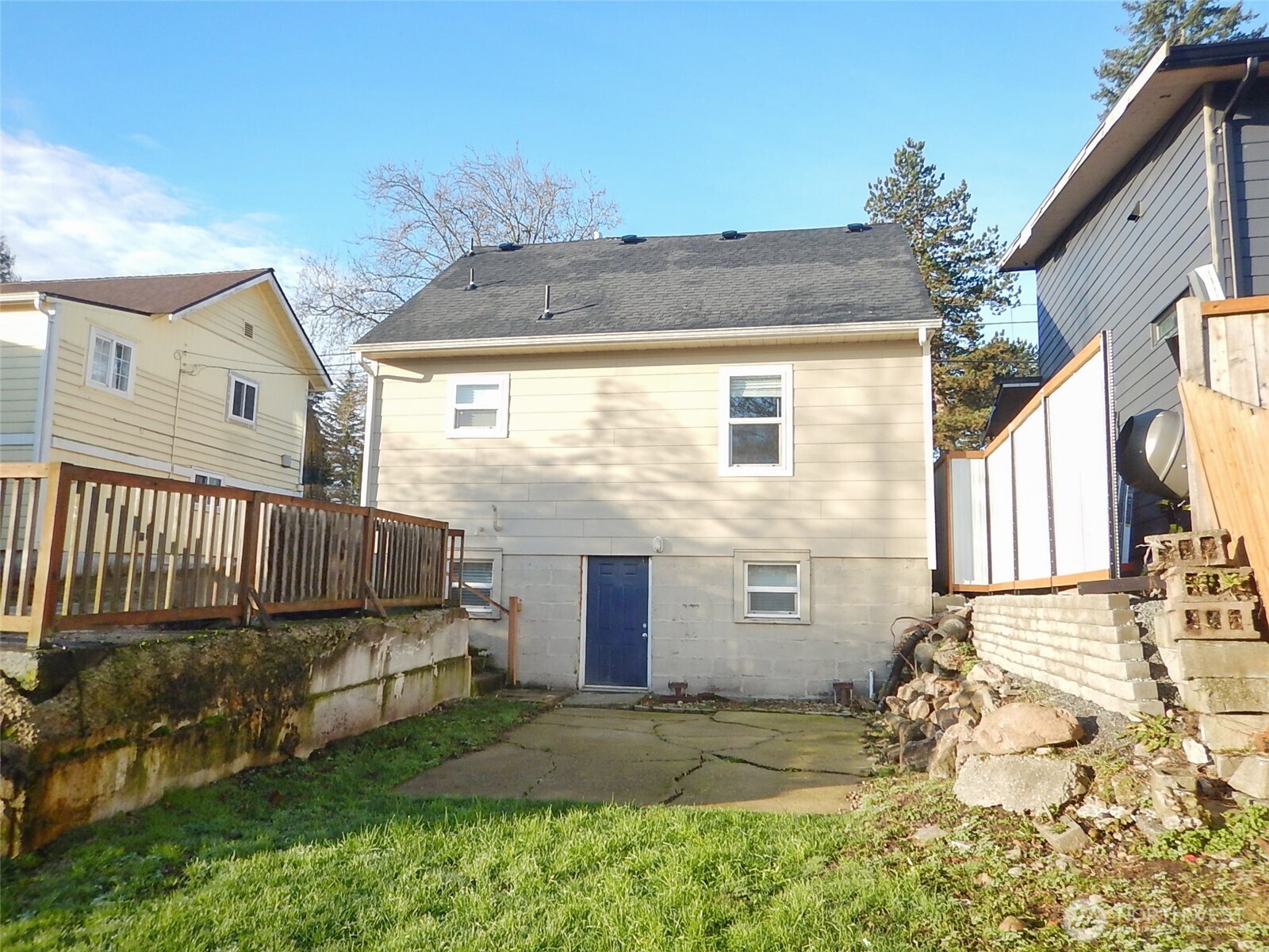 7515 Cascade Drive , Everett, WA 98203