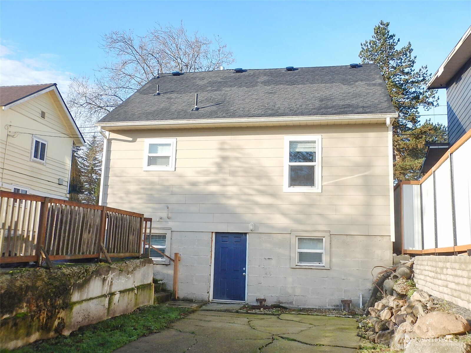 7515 Cascade Drive , Everett, WA 98203