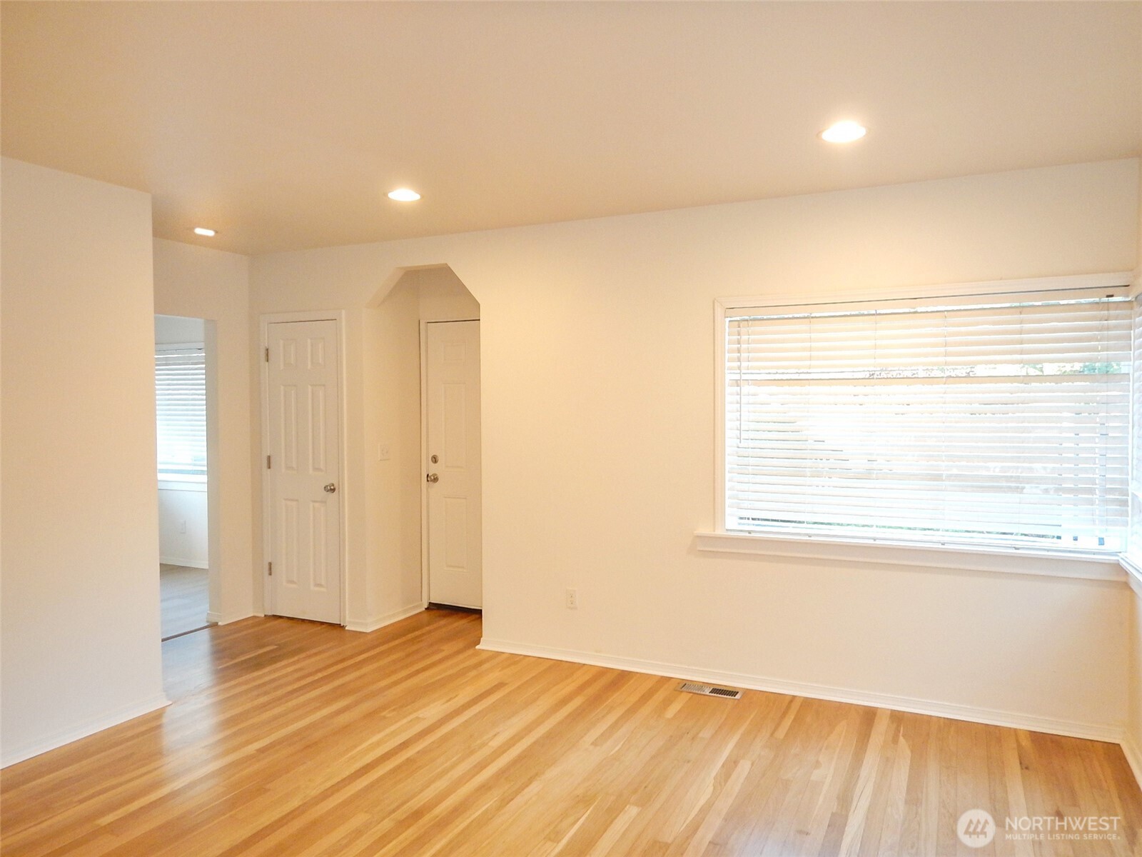 7515 Cascade Drive , Everett, WA 98203