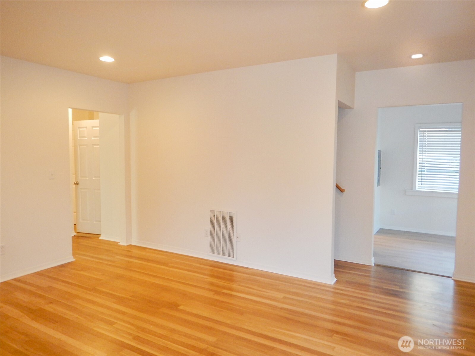 7515 Cascade Drive , Everett, WA 98203