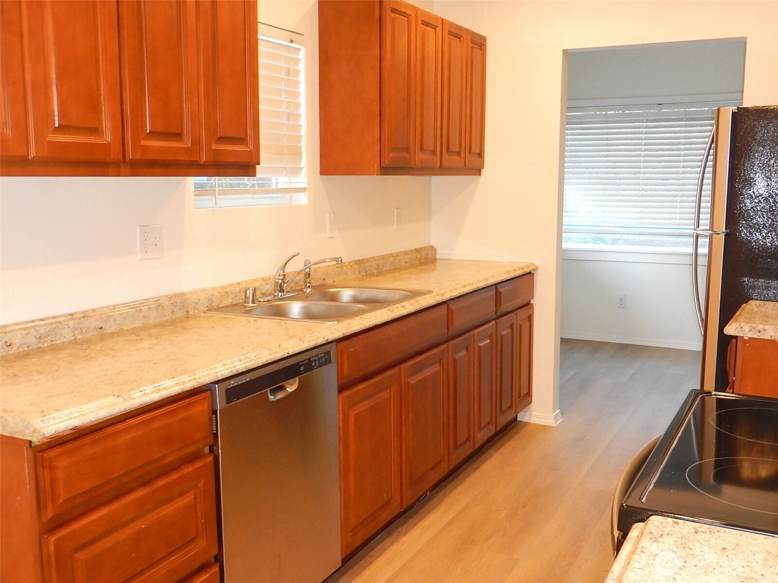 7515 Cascade Drive , Everett, WA 98203