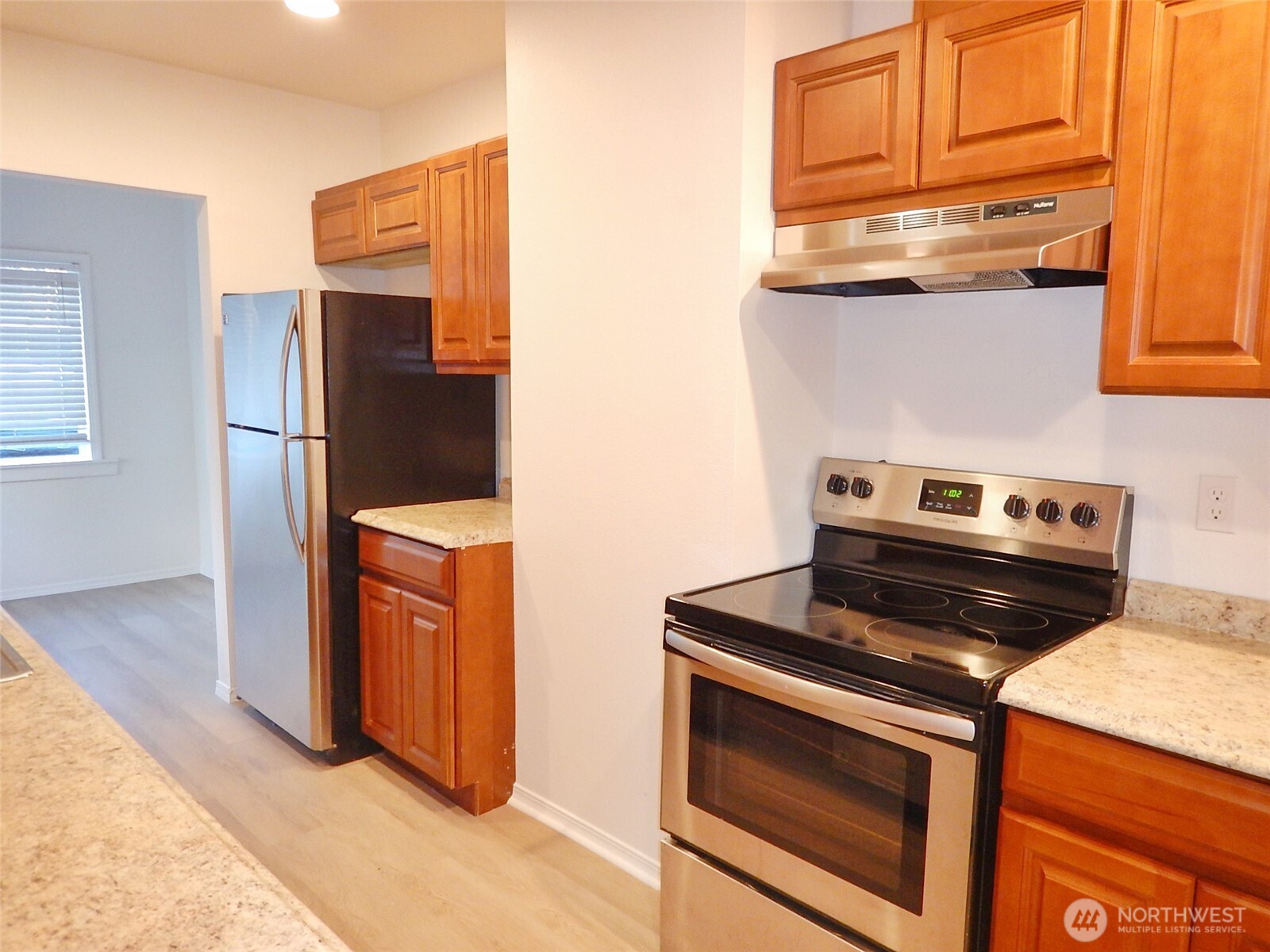 7515 Cascade Drive , Everett, WA 98203