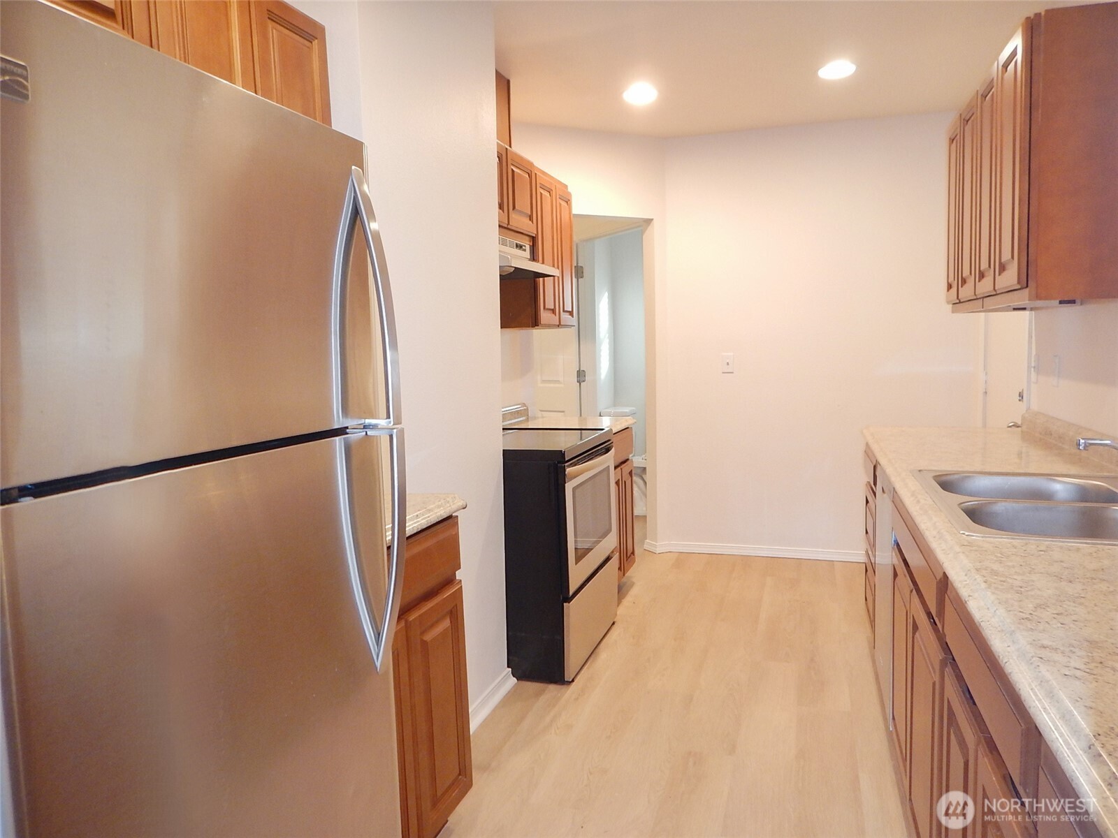 7515 Cascade Drive , Everett, WA 98203