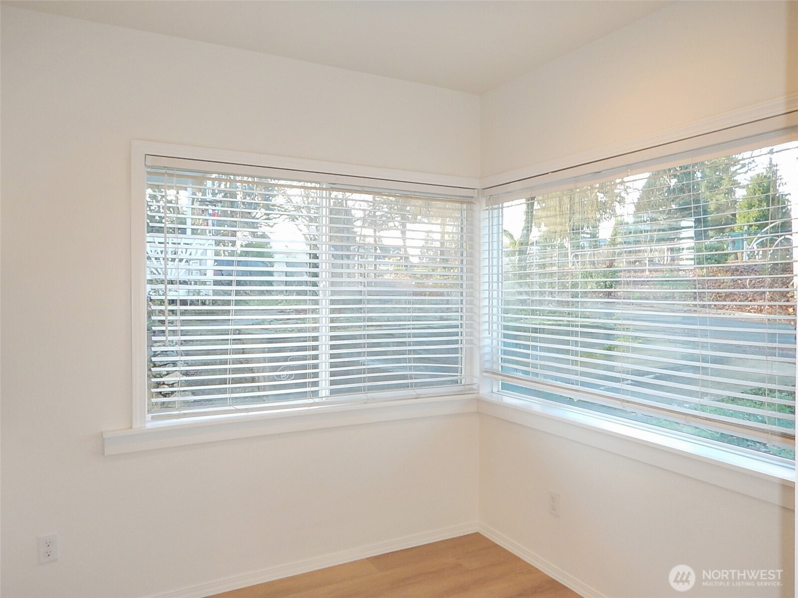 7515 Cascade Drive , Everett, WA 98203