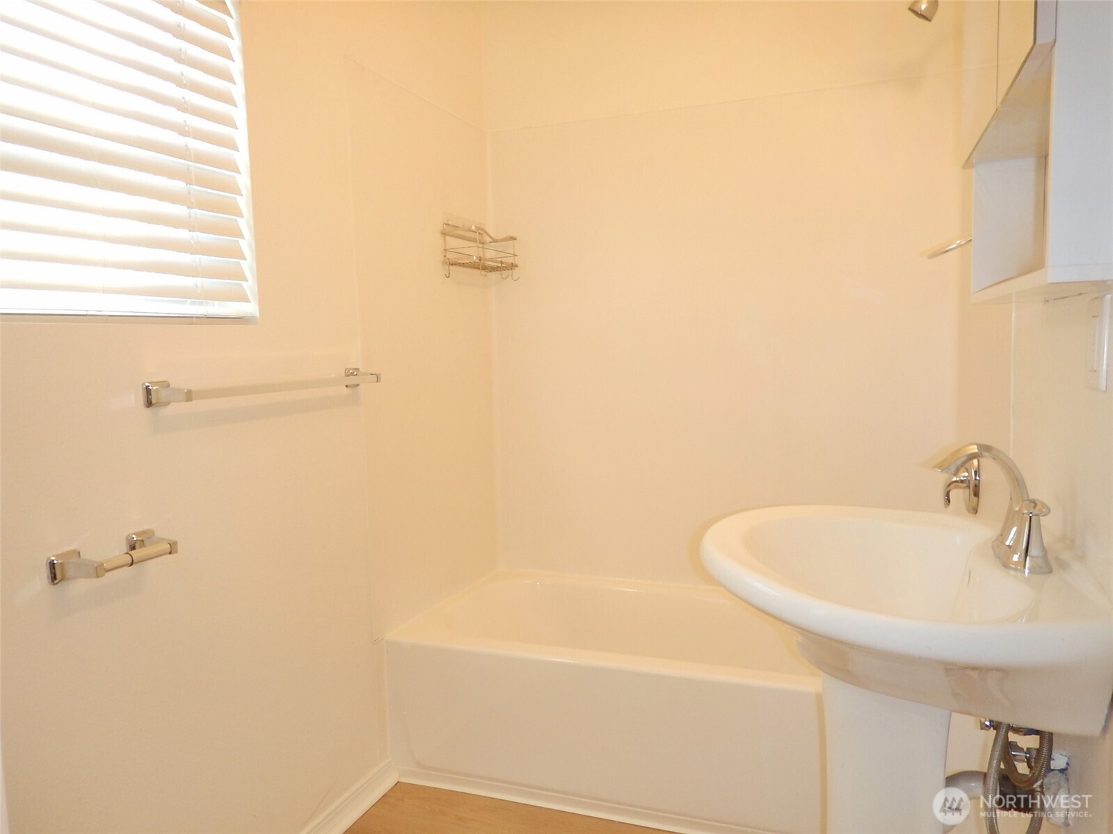 7515 Cascade Drive , Everett, WA 98203